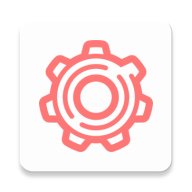 ٷappv1.1.0 °