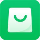 Ӧ̵app°v12.13.0.88 ׿