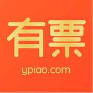 Ʊapp°v5.0.3 ٷ