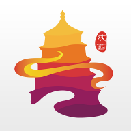 appٷv1.4.1 ׿