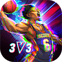 °v2.3.28 ٷ
