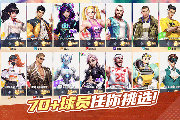 °v2.3.28 ٷ