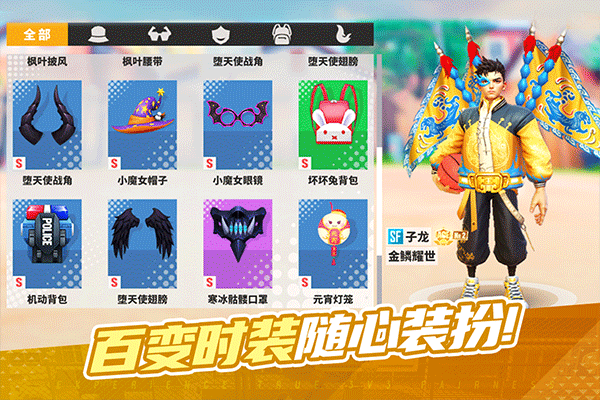 °v2.3.28 ٷ