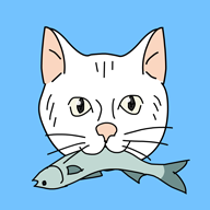 èİv1.0.12 ٷ