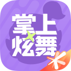 ​ֻͻv2.3.0 ׿