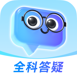 еСPapp°v1.1.15 ׿
