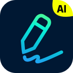 дٷappv4.6.4 ׿
