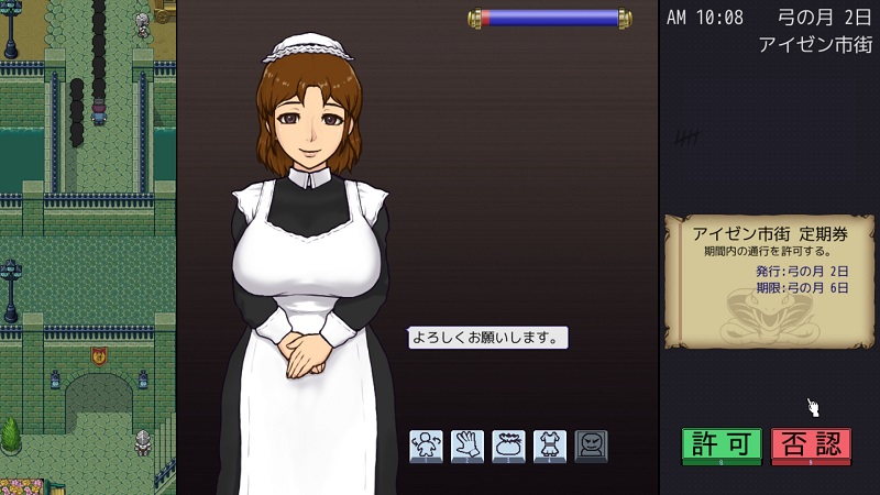۹뾳°汾v1.0 ׿