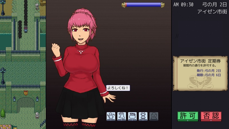 ۹뾳°汾v1.0 ׿