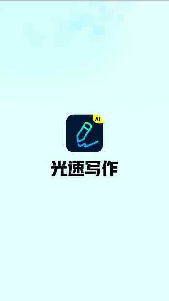 дٷappv4.6.4 ׿