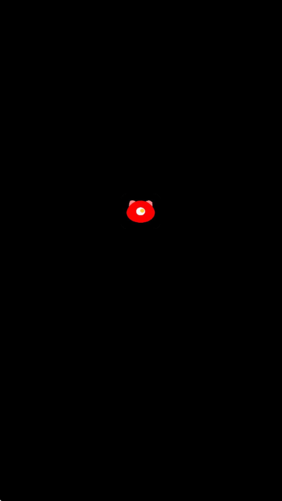 Ӱèproֻذװv2.0.2 ׿