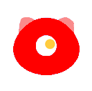 Ӱèproֻذװv2.0.2 ׿