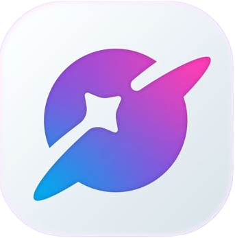 Ӱapp°v1.0.20250508-0056 ٷ