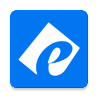 appٷv5.3.2 ׿
