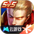 ҫϷذװ°v5.2.2.5021301 ٷ