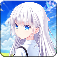 տڴSummerPockets׿(ޥݥ)v1.0.5 °