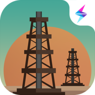 ʯʹֻv3.0.67 ٷ