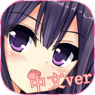 èŮCatfulHouse氲׿v1.0.1 ׿