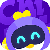 ˼Ϸʷٷ(Chikii)v4.1.0 °
