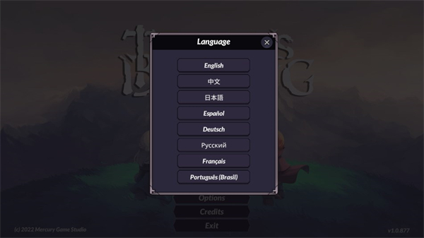 ף޸İv1.0.906 ٷ