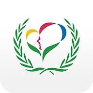 ͯҽԺappٷذװv4.6.36 °