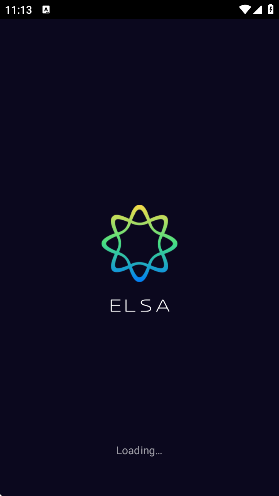 ELSA Speakappذװv7.2.7 ׿
