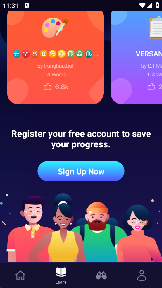 ELSA Speakappذװv7.2.7 ׿