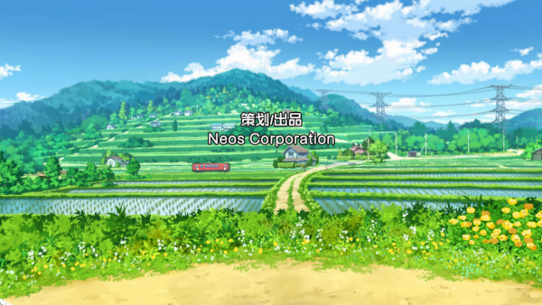 Сú̿Сװ׿(Shin chan: Shiro & Coal Town)v1.0.0 °