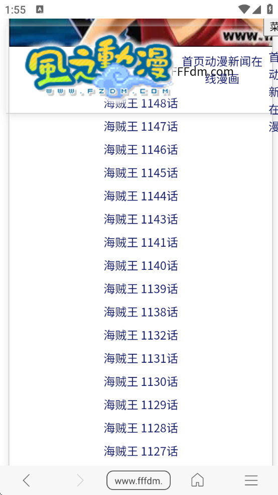 վٷ°v1.1.274 ׿