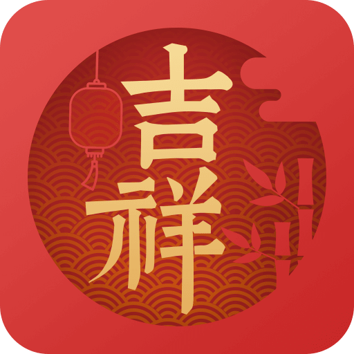 appֻv1.9.6.07 ٷ