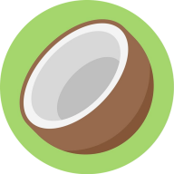 ҬӶ֤ƽ̨°(yezi)v1.0.1 ׿