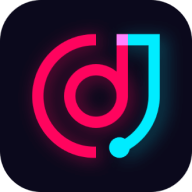 ṷDJ°v1.2.7 ٷ