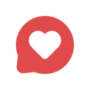 ǩapp°v5.3.3 ׿