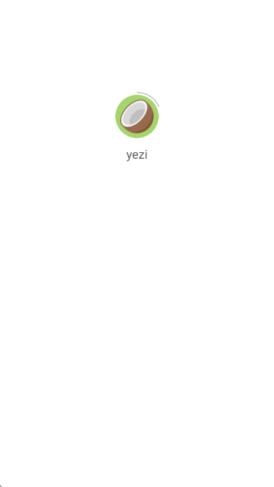 ҬӶ֤ƽ̨°(yezi)v1.0.1 ׿