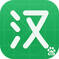 ٶȺappٷv4.2.3.10 ׿
