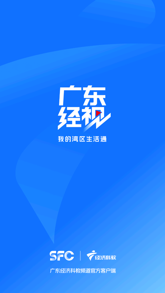 app°v4.0.6 ׿