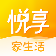 app°v9.6.4 ٷ