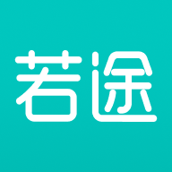 ;app°v10.8 ٷ