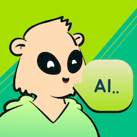TalkAIappv2.8.93 ׿