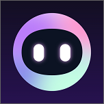 ȫAIѰv1.7.2 ׿