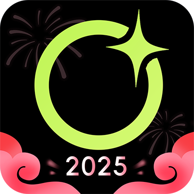 AIħЧٷv1.2.9 ׿