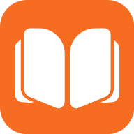 app°v1.0.0 ׿