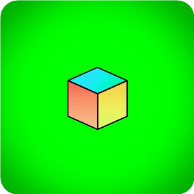 ΢ӰӺappذװv0703 °