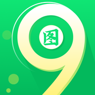 49ͼٷذװv1.7 °