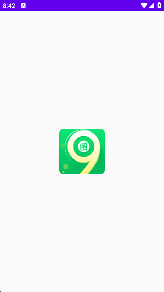 49ͼٷذװv1.7 °