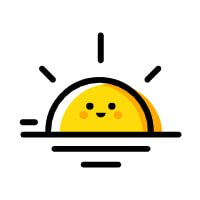 Ӱapp׿(4K)v4.3.1 °