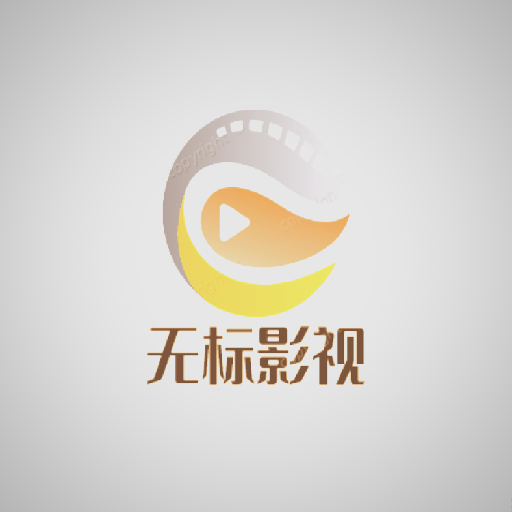 ޱӰappٷv2.4.1 °