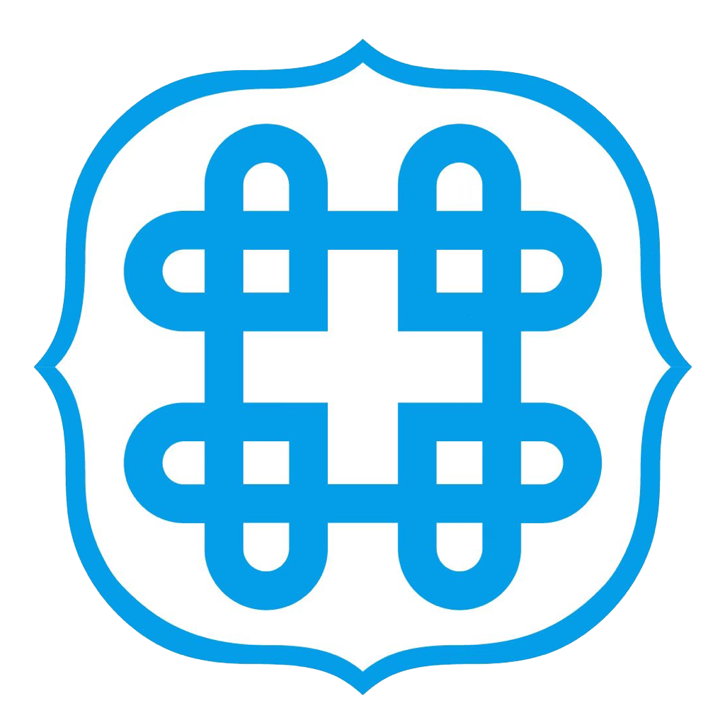 ̩appذװ°v6.1.12 ׿