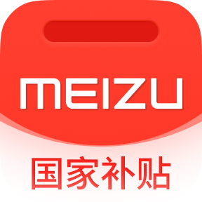 ̳app°汾v4.14.3 ٷ