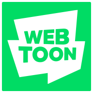 webtoonİappv3.6.2 ׿